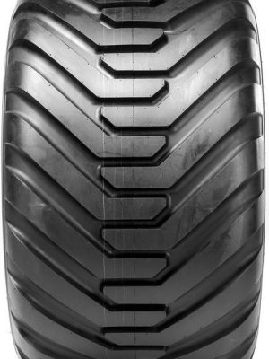 800/45-26,5 TL BKT Flotation 648 16PR 164A8/177A8