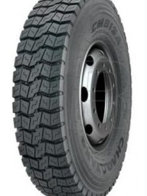 12,00 R24 CM913A 20PR 160/157K TL Goodride M+S