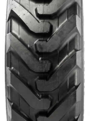 280/80-18 TL Alliance Tough Trac 325 132A8