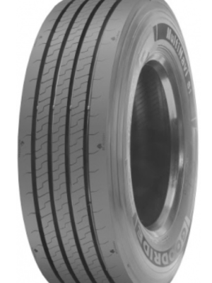 295/80 R22,5 154M TL MultiNavi S1 VA / M+S / 3PMSF 154/149 M GOODRIDE