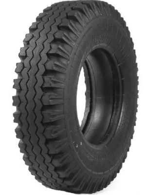 215/90-15C 6PR JA-245-1 99K TT Rosava SET M+S (8,40-15)