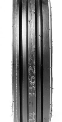 4,80/4,00-8 TT Kenda K406 4PR 44A4/55A4