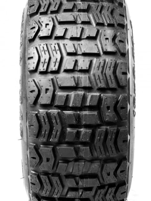 25x9,00-12 TL Kenda K502 Terra Trac 4PR 79A4/90A4