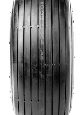 24x8,00-14,5 TL Kenda K401 10PR 95A8/106A8