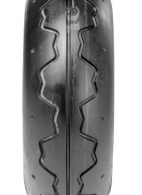 3,00-4 TT Kenda K471 4PR 46B