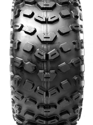 22x11-10 TL Kenda K533 Klaw XC 6PR 47F