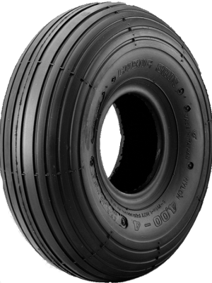 140/55-9/4,00 UMA XT Clip RILLE 15X5 1/2- 9 ULTIMATE