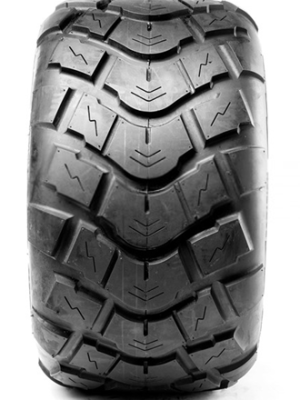 19x7-8 TL Kenda K572 Road Go 4PR 20N