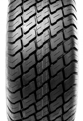 24x12,00-10 TL Kenda K506 4PR 77A4/88A4
