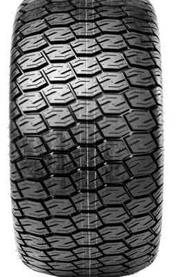 20x12,00-10 TL Kenda K516 4PR 78A4/89A4