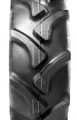 20x8,00-10 TT Kenda K378 10PR 87A4/99A4