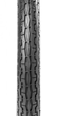 2,50-10 TT Kenda K313 4PR 33J