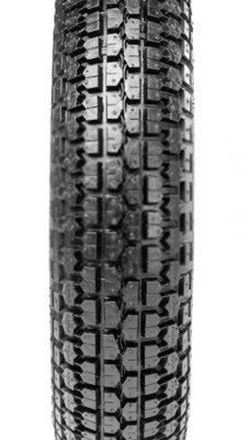3,50-8 TL Kenda K303 4PR 46M