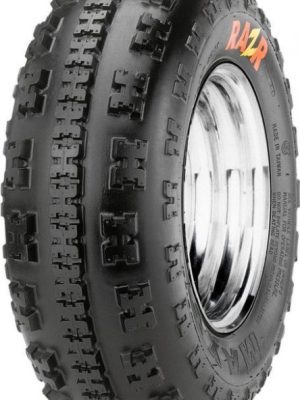 22x8,00-10 TL Maxxis M-931 4PR