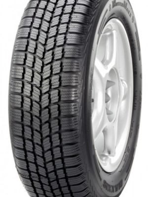 155/80 R13 TL Maxxis MA-W1 79T M+S