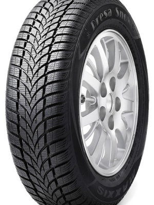 175/70 R13 TL Maxxis MA-PW 82T M+S