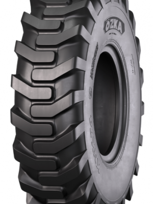 16,00-24 16PR KNK74 160A8 TL ÖZKA