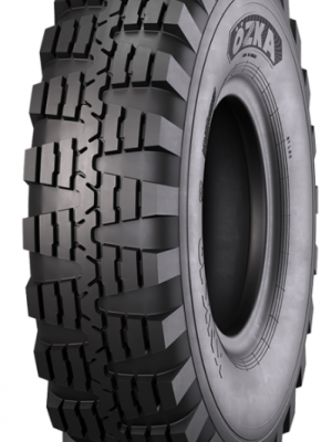 14,00-20 20PR KNK10 161/158F TT ÖZKA