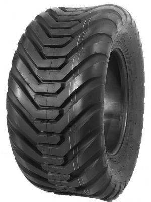 600/50-22,5 IMF18 16PR 165A8/161B TL Petlas