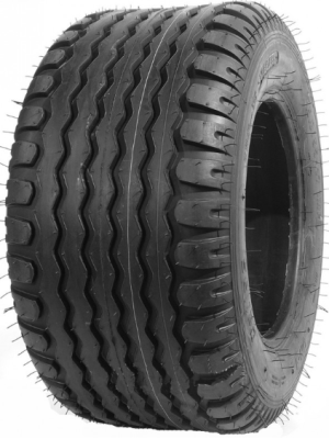 500/50-17/14 UN1 TL 149A8