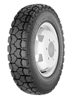 8,25 R20 SU-2 16PR 139/137K TT SATOYA M+S SET