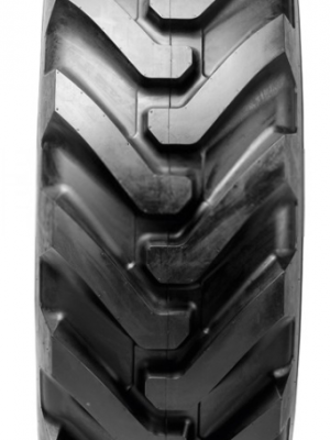 500/70-24 TL BKT Con Star 164A8