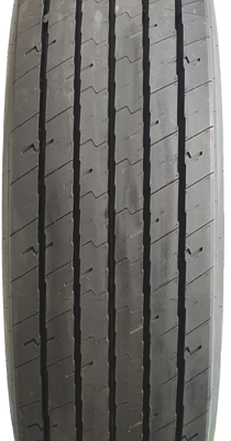 435/50 R19,5 160J TL 3PMSF 20 PR M+S DUNLOP SP 247