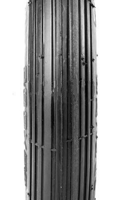 4,00-6 TL Deli S-379 4PR 57A4