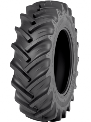 380/85 - 24/16 Nokian TR Forest 2 16 PR 140 A8/137 B TL AS