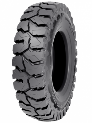 11,00-20 16PR TT ARMOR GARD 2 16 PR NOKIAN