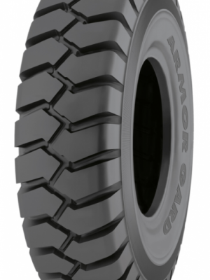 12,00-20 20PR TT ARMOR GARD MINE 20 PR NOKIAN