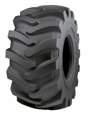 28L - 26/26 Nokian Forest King TRS LS-2 26 PR 173 A6/185 A2 TL