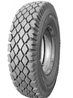 9,00 R20 12PR IN-142B 136/133J 12PR TT Rosava M+S