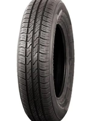 155/80 R13 TL Security AW418 84N M+S