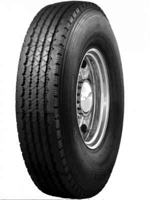 8,25 R15 TR693 18PR 143/141J TT Triangle SET