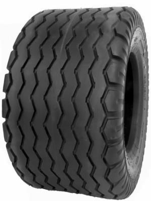 13,0/65-18 16PR TL IM36 16 PR 144 A8 340/65- 18 TVS