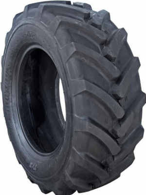 405/70-20 145G TL EUROGRIP MT 72 14PR