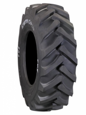10,0/75-15,3 123A8/111A8 TL EUROGRIP TS 09S 10PR