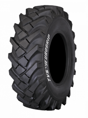 11,5/80-15,3 131A8/119A8 TL EUROGRIP MT 63T 10PR