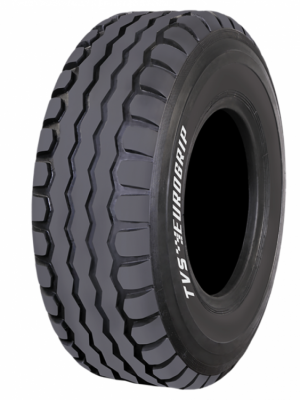 10,5/80-18 131A8 TL EUROGRIP IM 18 10PR