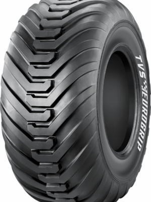 400/60-15,5 149A8/137A8 TL EUROGRIP IM 72 18PR