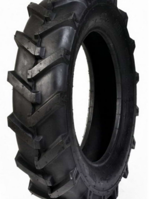 6,5/80-15 90A8 (78A8) TT EUROGRIP IM 99 4PR