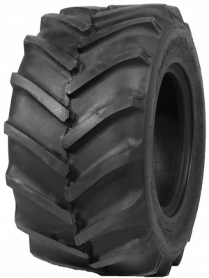 31x15,50-15 8PR TL HF09 8 PR 395/50- 15 TVS