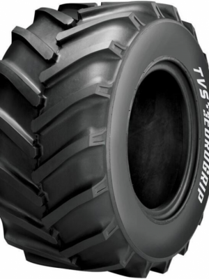 23X10,50-12 TL EUROGRIP LG 18 8PR