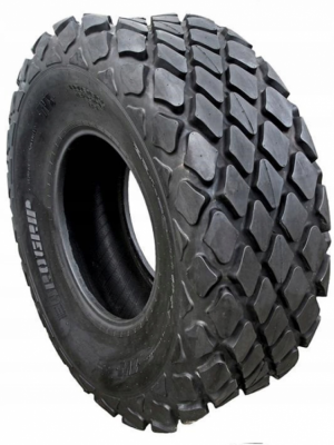 23,1-26 168A8 HD TL EUROGRIP TM 09 HD 16PR