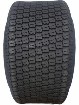 26X12,00-12 TL EUROGRIP LG 06 TURF 10PR
