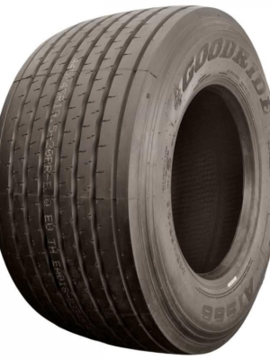 445/45 R19,5 AT556 20PR 160J TL Goodride M+S