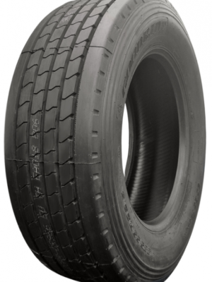 315/60 R22,5 CR966 152/148M 18PR TL Goodride M+S