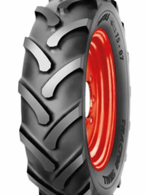 690/180 - 15/4 Mitas TS-07 4 PR 100 A8/88 A8 TT AS