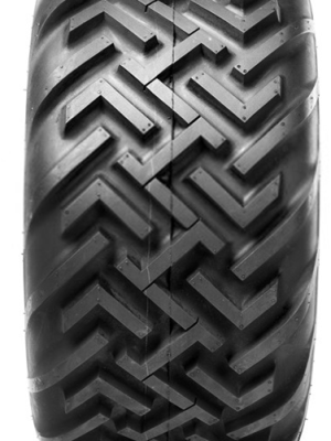 31x15,50-15 TL BKT Trac Master 8PR 116B